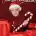 charles