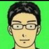 user-avatar