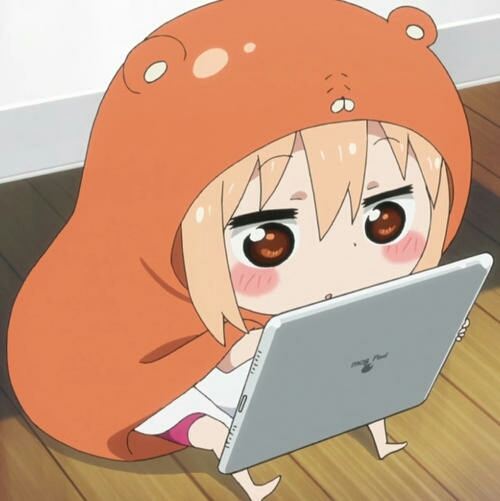 user-avatar