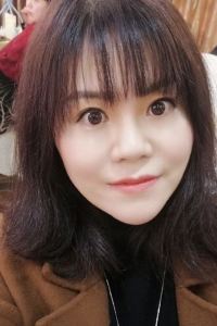 Zhouzhou 東急ステイ新宿イーストサイド クーポン