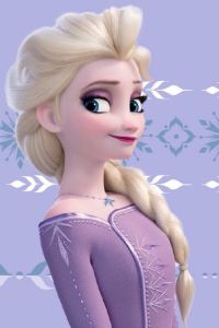 1381887**** ホテルフォルツァ博多駅博多口 クーポン