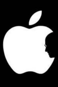 Ji7777 青島瑞吉飯店優惠