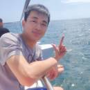 Aladu_