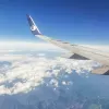 Avatar 3
