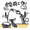 user-icon