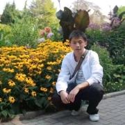 Frozenocean ホテル千秋閣(2019年4月1日リニューアルオープン) クーポン