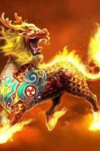 Xinjiez FLC 下龍灣高爾夫俱樂部與華麗度假村優惠