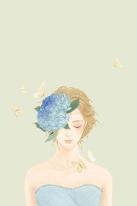 _WeChat295821**** 相鐵GRAND FRESA高田馬場優惠