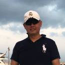 訪客用戶