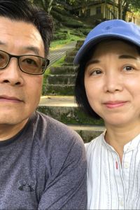訪客用戶 東京希爾頓飯店優惠