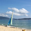 TravelToKnow