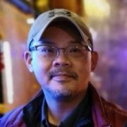 Liuyukang 粵海華美灣際酒店優惠