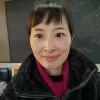 Avatar 1
