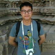 user-avatar
