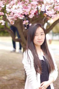 Nuannuan 香港KK賓館優惠