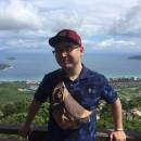 Wulaerlianbangguanquweijiu