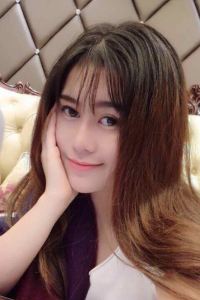 Lancyxizi 河源滙景希爾頓逸林酒店優惠