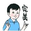 user-icon