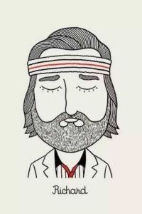 LLLLLo 珠海瑞吉酒店優惠