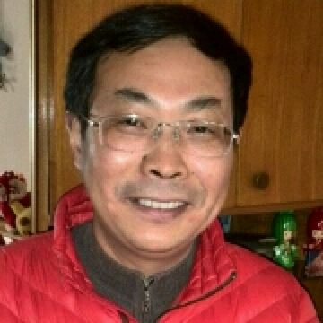 Wangzhenhuaxiansheng 珠海東澳島佳兆業可域度假村優惠