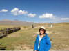 YEHHUIMEI