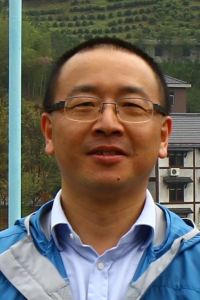 zhaopeter1998 維也納飯店（崑山鳳凰城店）優惠