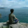 Avatar 2