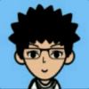 user-icon