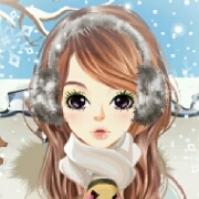 head-img