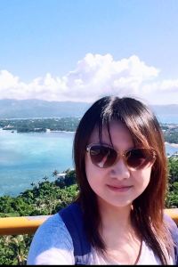 Xiaodongdongdong 橫濱櫻木町雷索爾飯店優惠