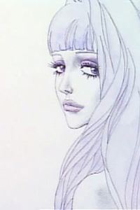 Queenie Kelly 深圳中洲聖廷苑飯店優惠