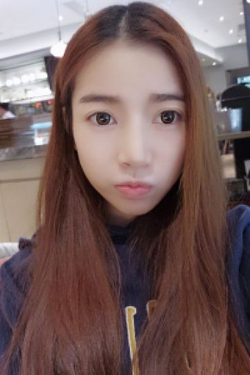 NewnaYeH 龍門南崑山雲頂温泉度假村優惠