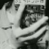 user-icon