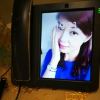 user-icon