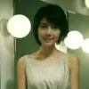 Avatar 3