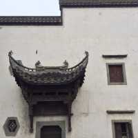 JJ果