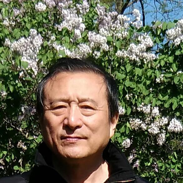 渭南松赞干布
