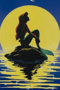 Jin&Joyce 大理洱海之境花園海景酒店優惠