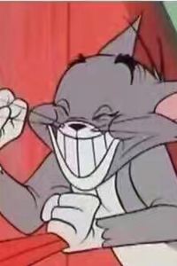 M220037**** 北京南站希爾頓歡朋飯店優惠