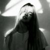 user-icon