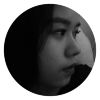 user-icon
