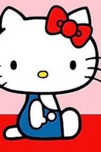 AnnGSTing 珠海金葉五洲皇冠酒店（拱北口岸店）優惠