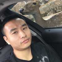 ^_^俊儿锅
