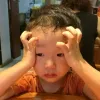 Avatar 2