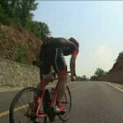 Xixudehuchazi 高知飯店優惠