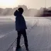 Edison-715