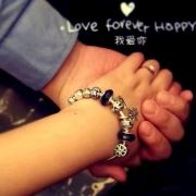 Yangsicheng 廣州中國大酒店優惠