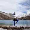 Avatar 1