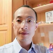 Philipdeweilai 杜拜德雅樂軒酒店優惠