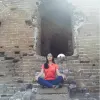Avatar 2